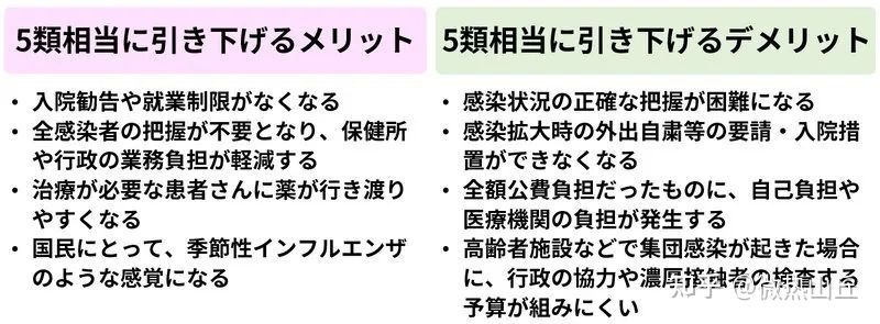 艾滋感染者自述症状_艾滋病自述_艾滋 自述