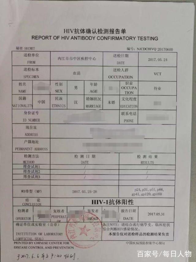 龙鱼艾滋与水泡病区别_急性艾滋病感染必有症状_艾滋病急性期