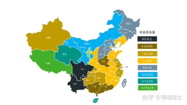 艾滋治愈研究_2018艾滋最新治愈信息_治愈艾滋病