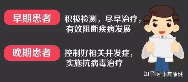 艾滋新药杀死艾滋的药_艾滋病自述_艾滋感染者自述