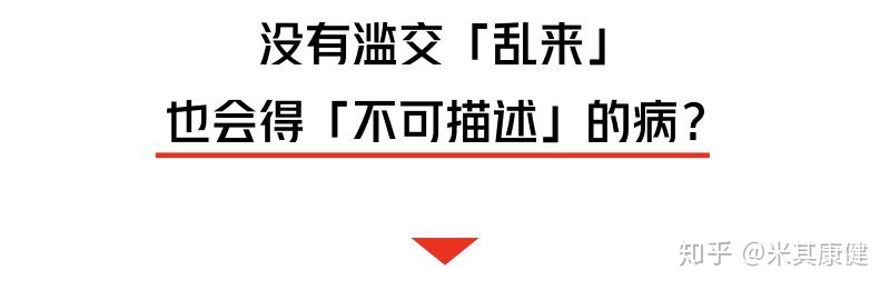 艾滋感染者自述_艾滋新药杀死艾滋的药_艾滋病自述