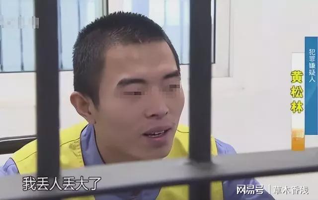 艾滋感染者自述_艾滋病人自述_病人术后感染艾滋