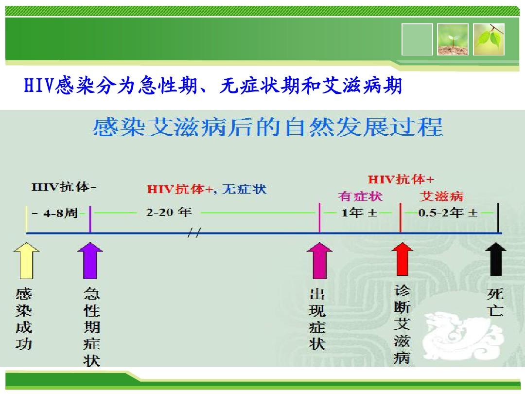 龙鱼艾滋与水泡病区别_艾滋病急性期_急性艾滋病的初期症状