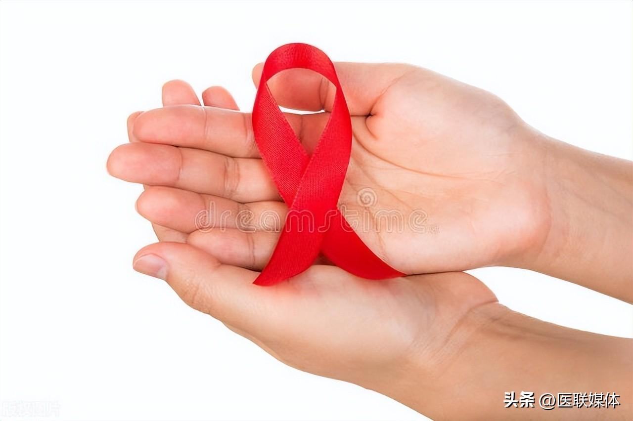 艾滋病急性期_潜伏期又称什么期在艾滋病中叫什么_艾滋急性