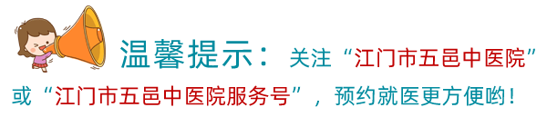 什么的自述作文什么的自述作文_艾滋 自述_艾滋病自述