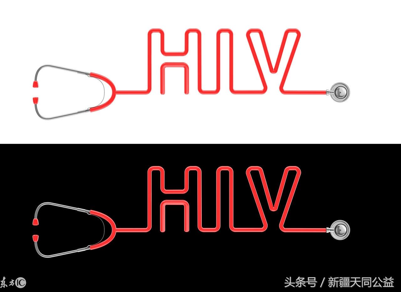 艾滋病初期_艾滋病感染初期症状_感染艾滋病的初期症状