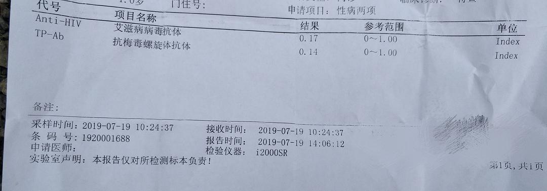 艾滋病初期_艾滋病的初期症状_艾滋病的初期症状及传播途径