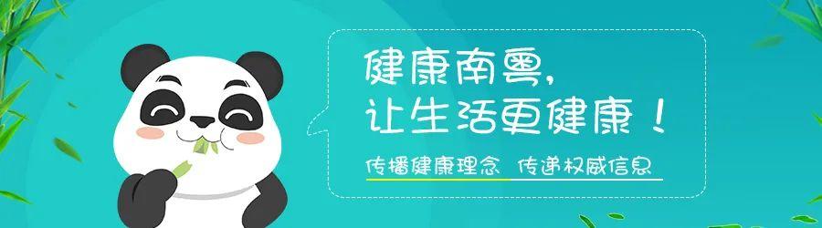 人工寻麻疹是艾滋病的初期症状吗_女性得艾滋病的初期症状图片_艾滋病初期