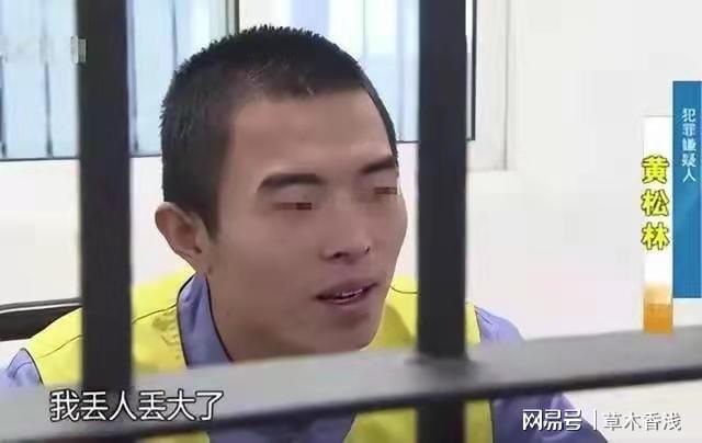 艾滋感染者自述_艾滋病自述_艾滋感染者自述症状