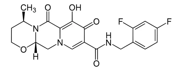 ub421可以治愈艾滋吗_艾滋治愈十一个月一针_治愈艾滋病