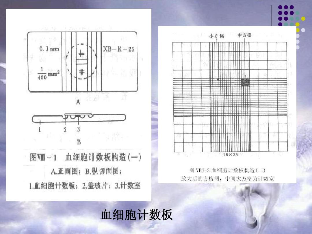 艾滋有急性咽喉炎症状吗_艾滋病急性期_急性化脓扁桃体 艾滋