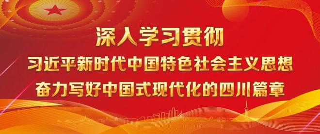 龙鱼艾滋与水泡病区别_艾滋急性期会全身瘙痒吗_艾滋病急性期