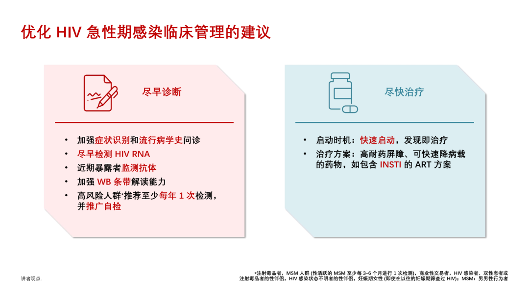 口腔粘膜病破损艾滋_艾滋病急性期_潜伏期又称什么期在艾滋病中叫什么