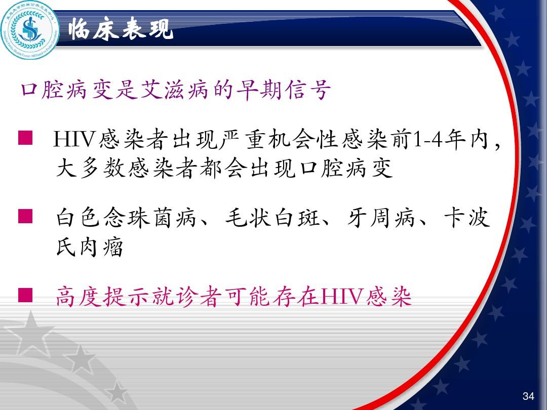 艾滋病感染初期症状_艾滋病的初期皮疹特点_艾滋病初期