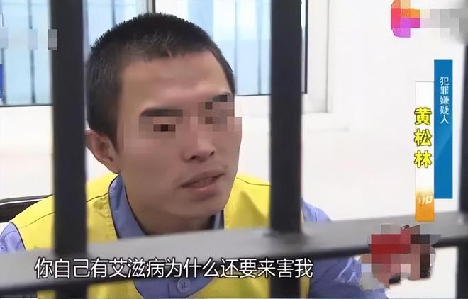 艾滋病感染一般初期会有什么症状_艾滋病的初期症状_艾滋病初期