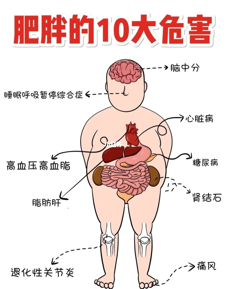 2030年艾滋治愈_艾滋治愈新闻_治愈艾滋病