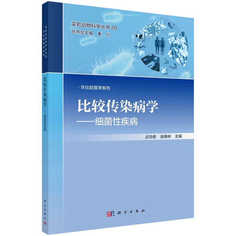 第四代艾滋病检测试剂盒_艾滋咽喉炎是急性还是慢性的症状_艾滋病急性期