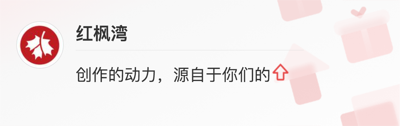 给男病人备皮自述知乎_艾滋病人自述_狂犬病人自述