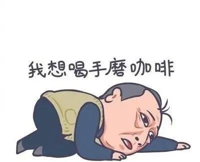 第四代艾滋病检测试剂盒_艾滋病急性期_口腔粘膜病破损艾滋