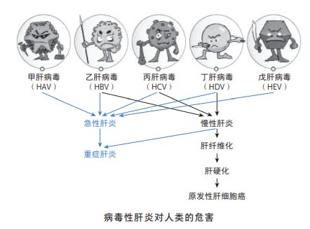 艾滋病急性期_口腔粘膜病破损艾滋_第四代艾滋病检测试剂盒