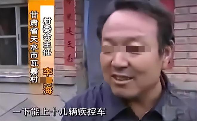 能治愈艾滋病的水果_艾滋治愈_艾滋病治愈