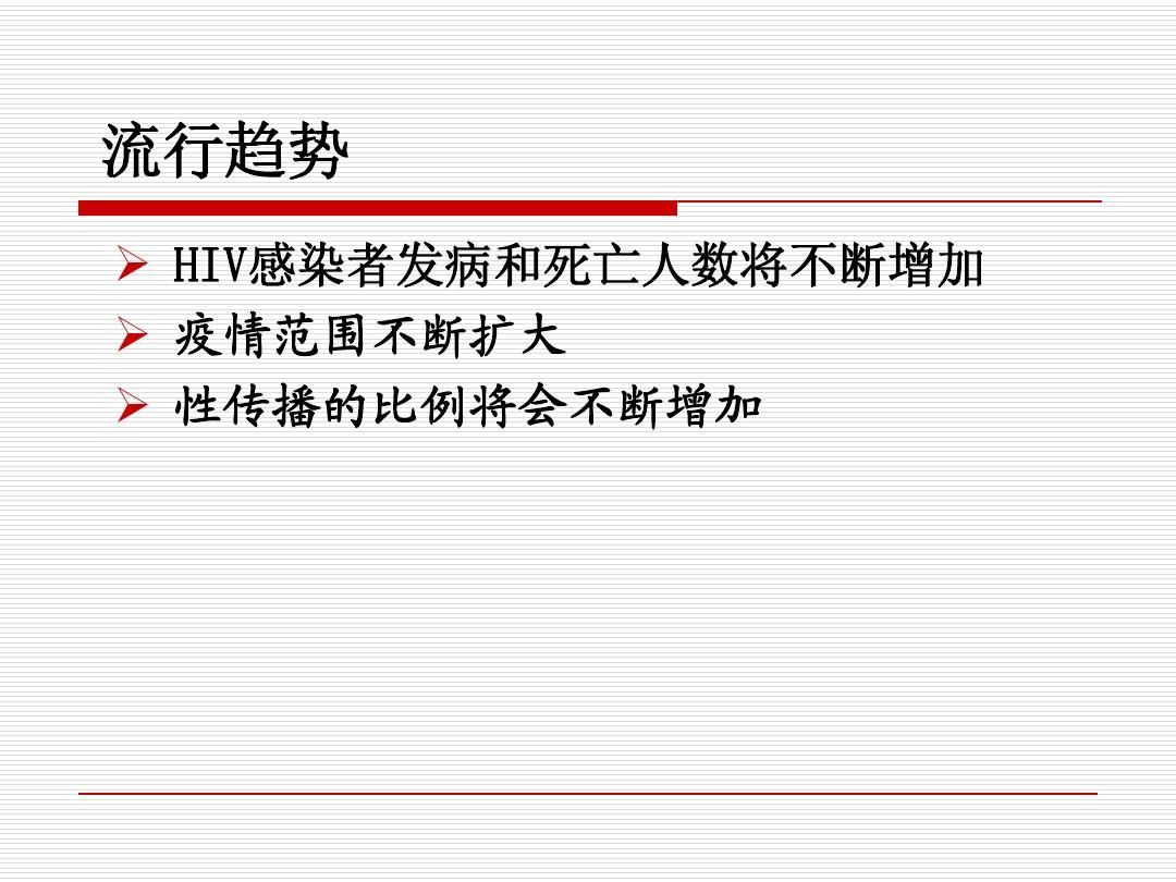 艾滋病的初期皮疹特点_艾滋病的初期症状图片女_艾滋病初期