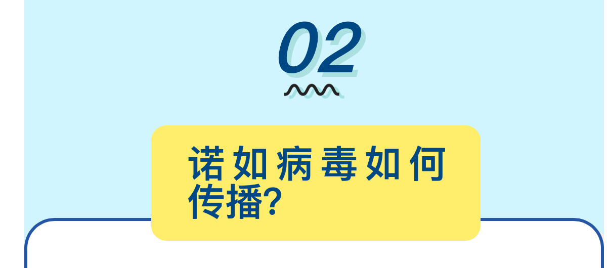 急性胃扩张病人可发生_艾滋病急性期_急性艾滋病的初期症状