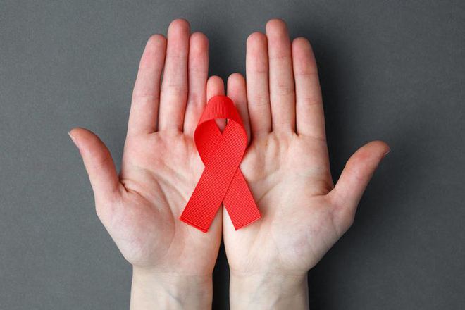 全球首例！女性艾滋病痊愈者或已出现，血液中已没有HIV病毒