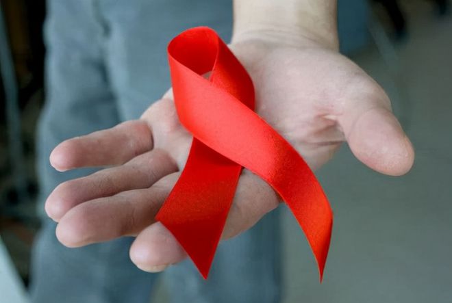 能治愈艾滋病的水果_外国功能性治愈艾滋_艾滋病治愈