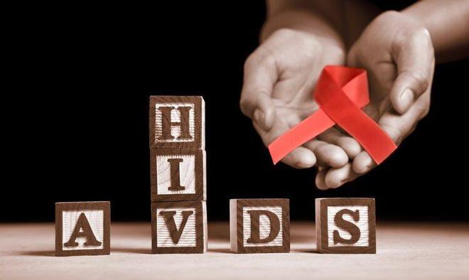 艾滋新药杀死艾滋的药_艾滋病感染自述2017_艾滋病自述
