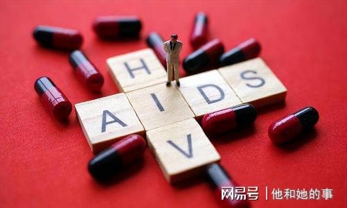 中国治愈艾滋最新突破_2017艾滋治愈型疫苗_艾滋病治愈