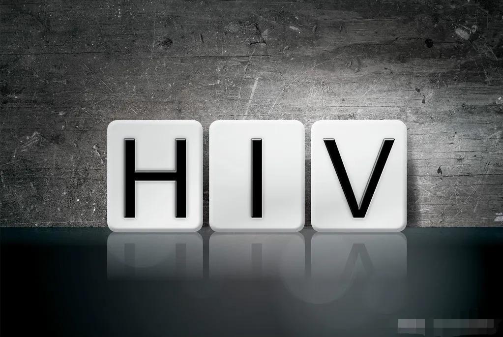 27岁女博确诊HIV阳性，被传染的途径让人无法接受！