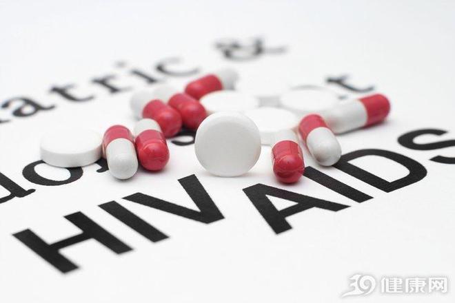 艾滋病感染一般初期会有什么症状_艾滋病初期_艾滋病的初期症状图片女