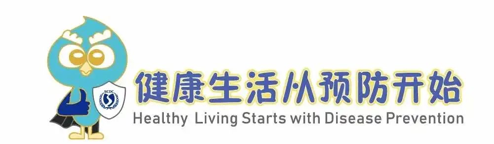 艾滋病急性期_急性艾滋病感染期的临床表现_急性艾滋病感染期的主要表现