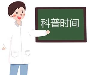 艾滋病急性期_急性艾滋病感染期的主要表现_急性艾滋病感染期的临床表现