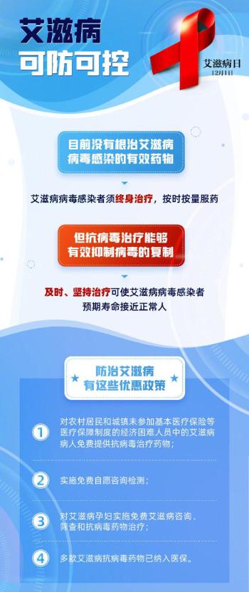 治愈艾滋病有希望吗_治愈的艾滋病患者_艾滋病治愈