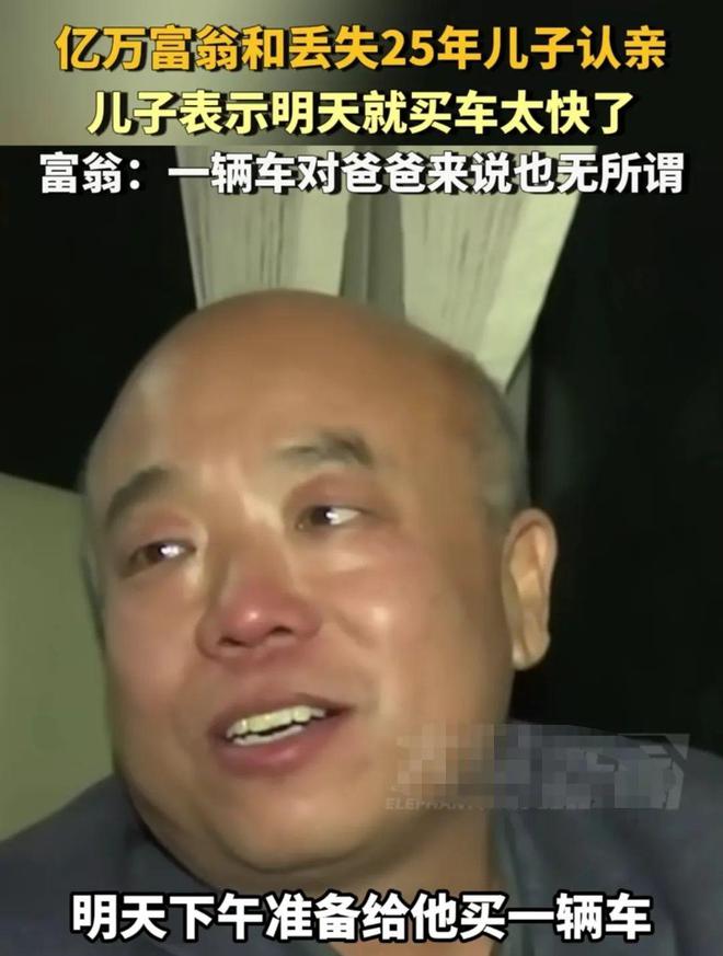 艾滋病自述感染症状_艾滋病自述_艾滋病的自述文章1000字