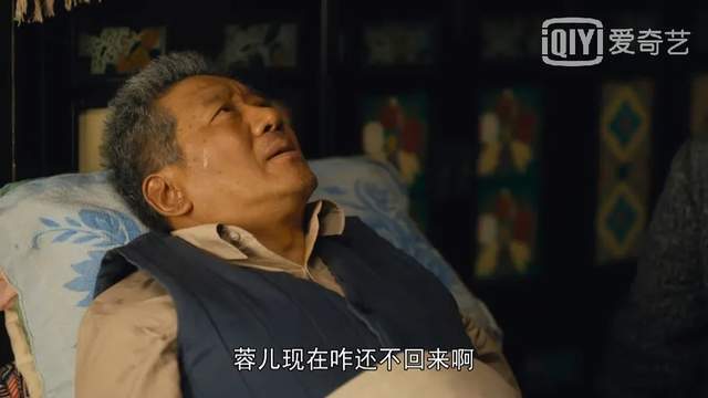 艾滋病的自述文章1000字_艾滋病自述_艾滋病自述感染症状