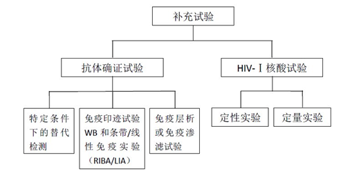 急性期艾滋病症状_艾滋病急性期_急性艾滋病感染期的临床表现