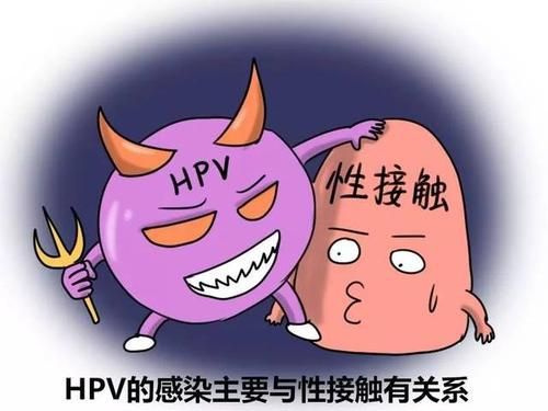 感染艾滋病自诉_艾滋病者自述_艾滋病自述