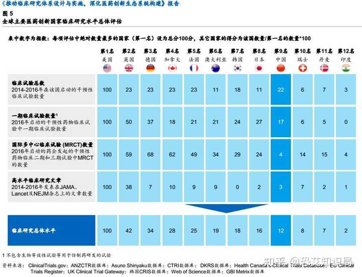 治愈的艾滋病患者_治愈艾滋病有希望吗_艾滋病治愈