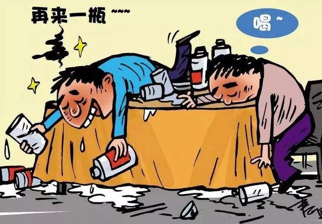 恐艾_恐艾你恐对了吗_恐艾强迫症