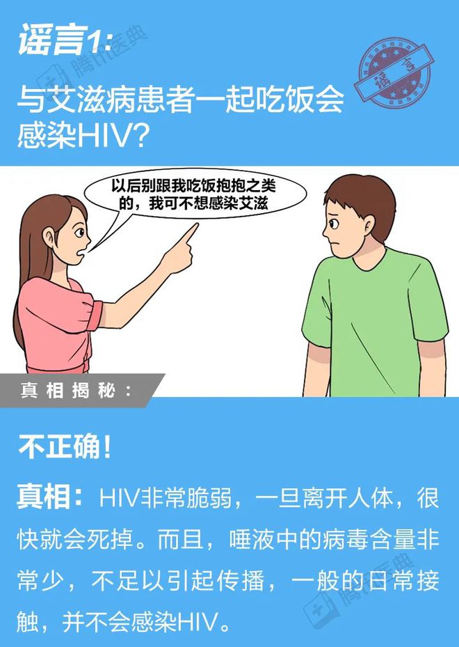 艾滋病急性期_艾滋病急性期具有传染性吗_急性艾滋病感染期的临床表现