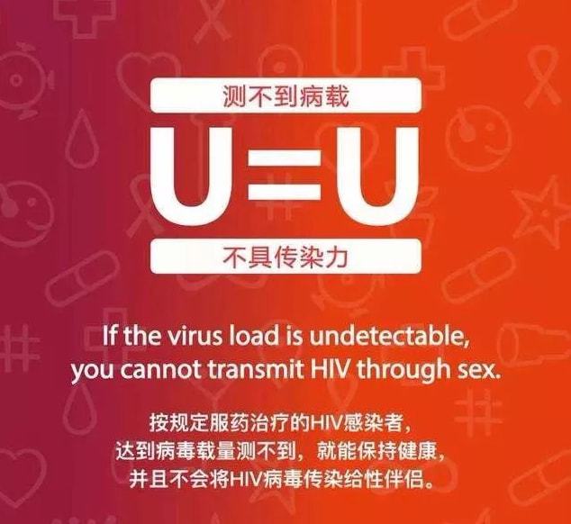 初期艾滋病患者症状_艾滋病初期_初期艾滋病的症状