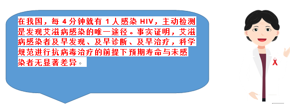 艾滋病急性期具有传染性吗_艾滋病急性期_急性期艾滋病症状