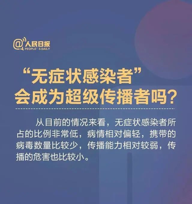 病人自述艾滋病怎么写_艾滋病人自述_艾滋病患者自诉如何得病