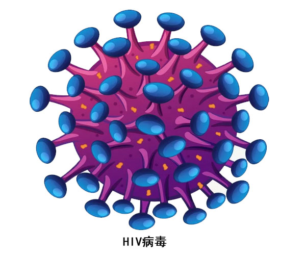 治愈艾滋病有希望吗_治愈艾滋病的又一人_艾滋病治愈