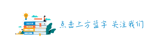 初期艾滋病的症状_艾滋病初期_初期艾滋病能不能治愈