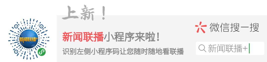 急性艾滋病感染期的临床表现_艾滋病急性期_急性期艾滋病症状