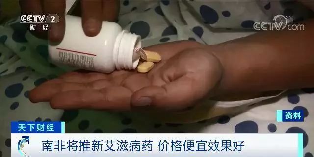 急性期艾滋病症状_艾滋病急性期_急性艾滋病感染期的临床表现